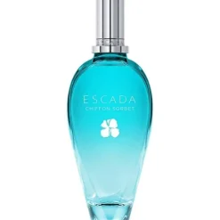 Escada Chiffon Sorbet Edt 100ml Best