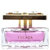 Escada Especially Edp 75ml Sale
