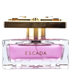 Escada Especially Edp 75ml Sale