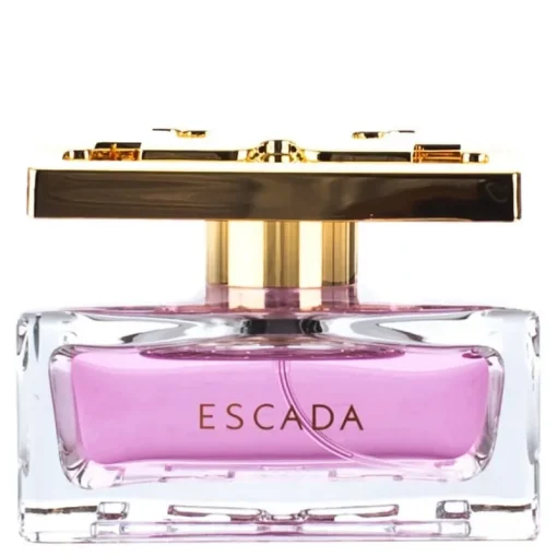 Escada Especially Edp 75ml Sale