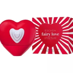 Escada Fairy Love Edt 30ml Fashion