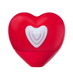 Escada Fairy Love Edt 100ml Fashion