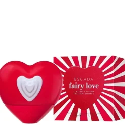 Escada Fairy Love Edt 100ml Fashion