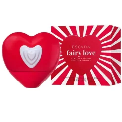 Escada Fairy Love Edt 50ml Clearance