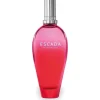 Escada Flor Del Sol Edt 100ml New