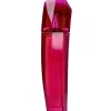 Escada Magnetism Edp 75ml Online