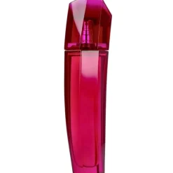Escada Magnetism Edp 75ml Online