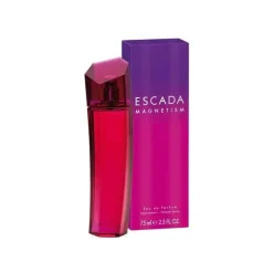 Escada Magnetism Edp 75ml Online