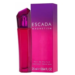 Escada Magnetism Edp 25ml Outlet