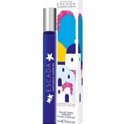 Escada Santorini Sunrise Edt 10ml Discount
