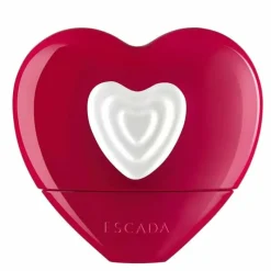 Escada Show Me Love Edp 50ml Sale
