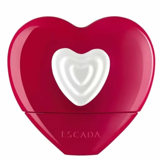 Escada Show Me Love Edp 50ml Sale