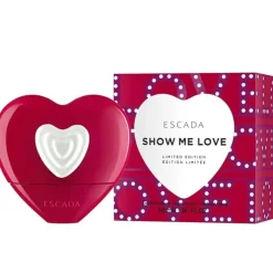 Escada Show Me Love Edp 50ml Sale