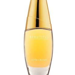 Estee Lauder Beautiful Edp 75ml Online