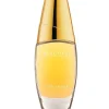 Estee Lauder Beautiful Edp 30ml New