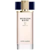 Estee Lauder Modern Muse Edp 50ml New