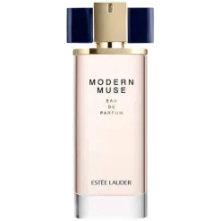 Estee Lauder Modern Muse Edp 50ml New