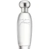 Estee Lauder Pleasures Edp 100ml Outlet