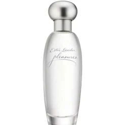 Estee Lauder Pleasures Edp 100ml Outlet