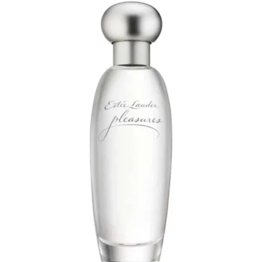 Estee Lauder Pleasures Edp 100ml Outlet