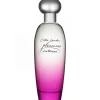 Estee Lauder Pleasures Intense Edp 100ml Hot