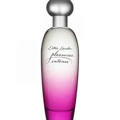 Estee Lauder Pleasures Intense Edp 100ml Hot