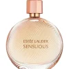 Estee Lauder Sensuous Edp 50ml Fashion