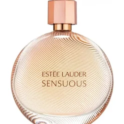 Estee Lauder Sensuous Edp 50ml Fashion