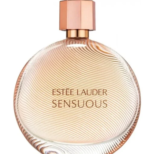 Estee Lauder Sensuous Edp 50ml Fashion