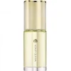 Estee Lauder White Linen Edp 60ml Fashion