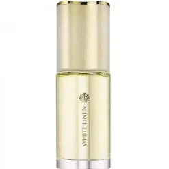 Estee Lauder White Linen Edp 60ml Fashion