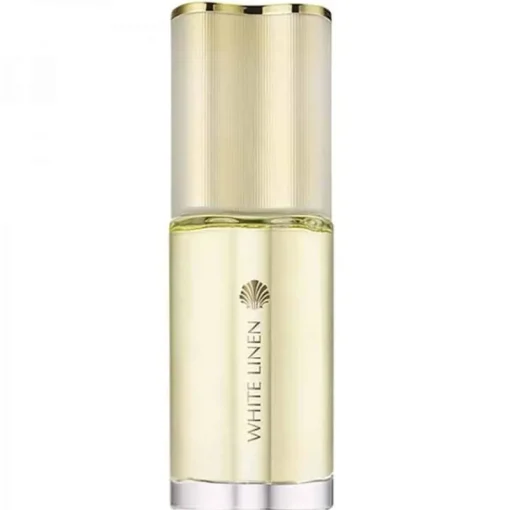 Estee Lauder White Linen Edp 60ml Fashion