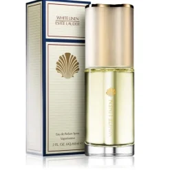Estee Lauder White Linen Edp 60ml Fashion