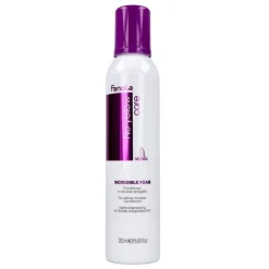 Fanola No Yellow Incredible Foam 250 ml Sale