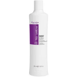 Fanola No Yellow Schampoo 350ml Online