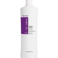 Fanola No Yellow Shampoo 1000ml Online
