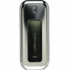 FCUK Connect Him edt 100ml Sale