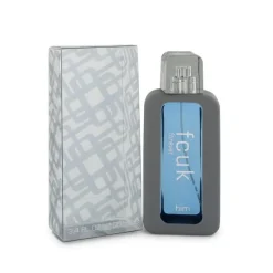 FCUK Forever For Him Edt 100ml Outlet
