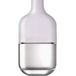 FCUK Friction for Him edt 100ml Hot