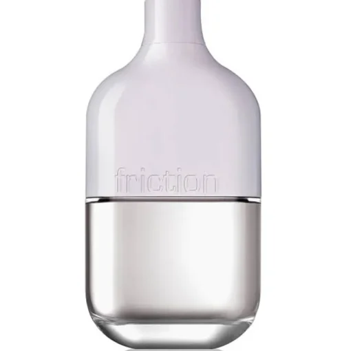 FCUK Friction for Him edt 100ml Hot
