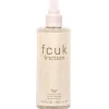 FCUK Friction Her Body Mist 250ml New