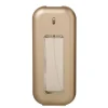 FCUK Her edt 100ml Clearance
