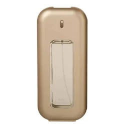 FCUK Her edt 100ml Clearance