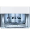 Filorga Hydra-Hyal Cream Gel 50ml Online