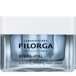 Filorga Hydra-Hyal Cream Gel 50ml Online