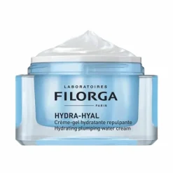 Filorga Hydra-Hyal Cream Gel 50ml Online