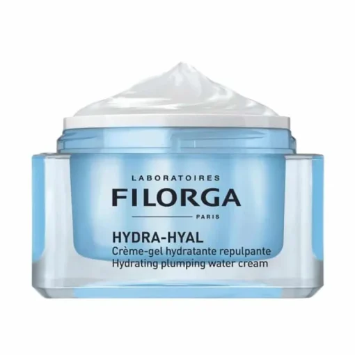 Filorga Hydra-Hyal Cream Gel 50ml Online