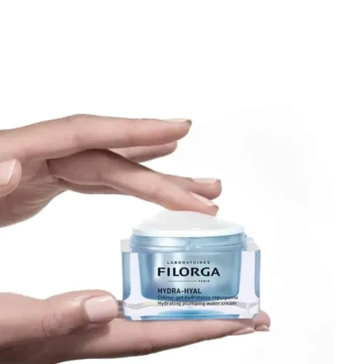Filorga Hydra-Hyal Cream Gel 50ml Online