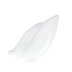 Filorga Hydra-Hyal Cream Gel 50ml Online