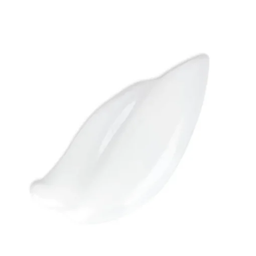 Filorga Hydra-Hyal Cream Gel 50ml Online